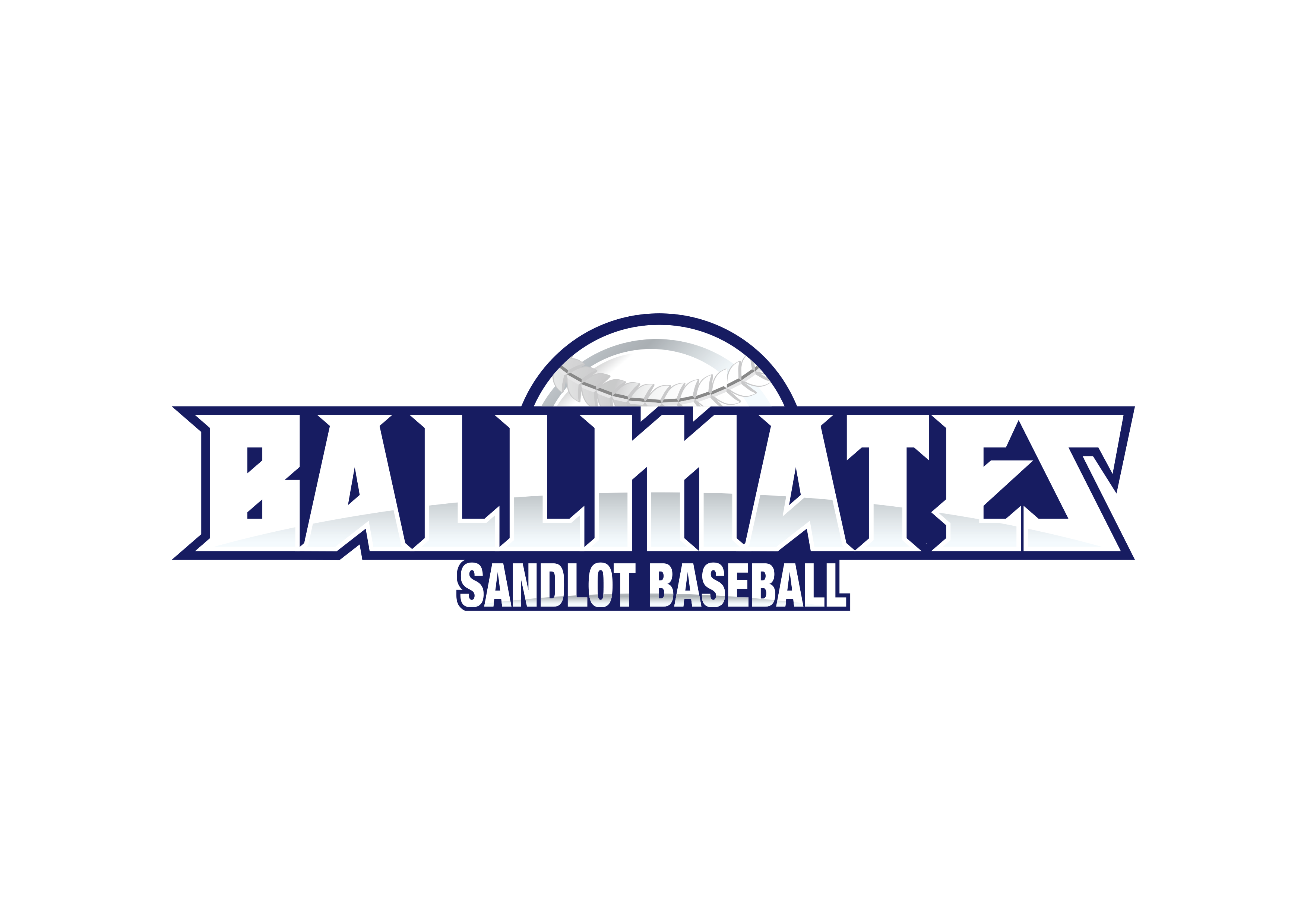 ADOPTED LOGO